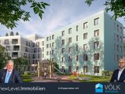 2 Zi. Eigentumswohnung im ILLERPARK | 55,6 m² |...