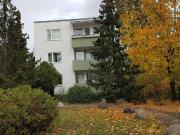 2 ZI. EIGENTUMSWOHNUNG IN ZEHLENDORF VON PRIVAT AN PRIVAT