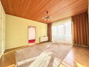 2 Zi Eigentumswohnung nahe Donauinsel