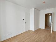 2 Zi. Erstbezug mit Loggia & Rooftop Pool | TOWER HOMES