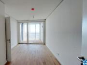 2 Zi. Erstbezug mit Loggia & Rooftop Pool | TOWER HOMES