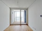 2 Zi. Erstbezug mit Loggia & Rooftop Pool | TOWER HOMES