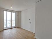 2 Zi. Erstbezug mit Loggia & Rooftop Pool | TOWER HOMES