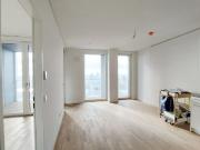 2 Zi. Erstbezug mit Rooftop Wellness & Donaublick |...