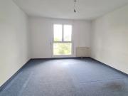 2 ZI Etagenwohnung + LOGGIA + LIFT TRILLERPARK...