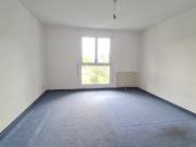 2 ZI Etagenwohnung + LOGGIA + LIFT TRILLERPARK...