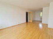 2 ZI Etagenwohnung + LOGGIA + LIFT TRILLERPARK...