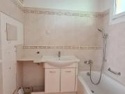 2 ZI Etagenwohnung + LOGGIA + LIFT TRILLERPARK...