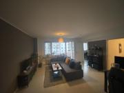 2 Zi ETW,2.OG,Aufzug,Balkon,prov. frei,TG...