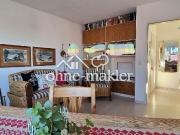 2 ZI ETW, 39,27 m² in KIST PRIVATVERKAUF