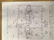 2 Zi. Ferien Wohnung auf der Gerlosplatte aktuell reserviert