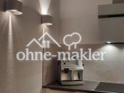 2 Zimmer Küche Wohnen, möbiliertes Apartment, exclusive... 2 Zimmer Küche Wohnen, möbiliertes Apartment, exclusive...