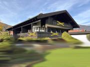 2 Zi. Maisonette ETW mit 2 Balkonen, Gäste WC und TG...