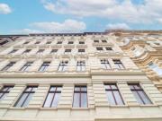 2 Zi. Maisonettewohnung im Zentrum von Magdeburg