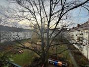 2 Zi. mit Balkon im Fliegerviertel