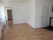 2 Zi NB Wohnung mit perfekter Aufteilung gleich bei U4 !