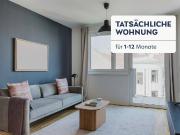 2 ZI Neubau mit Balkon bei U4 Schönbrunn /U4 Meidling...