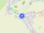 2 Zi Neubau Wohnung Kirchwerder Hausdeich in 21037...