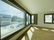 2 Zi. Neubauwohnung modern & charmant Erstbezug nahe...