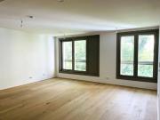 2 Zi. Neubauwohnung provisionsfrei Erstbezug nahe Altstadt