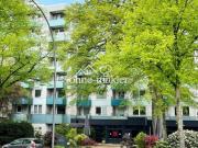 2 Zi. Rothenbch. 115 Top saniert 2 Zi. Rothenbch. 115 Top saniert