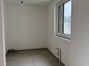 2 ZI + separate Küche Balkon südseitig Grünruhelage...