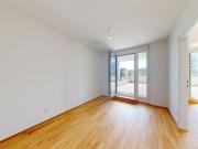 2 Zi Terrassentraum | Top Anbindung