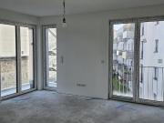 2. Zi Wg* Balkon* nahe UNI / WISTA *10 Min zur S Bahn* 5...