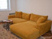 Schöne, helle 2 Zi.Whg im 2. OG, möbliert und komplett... Schöne, helle 2 Zi.Whg im 2. OG, möbliert und komplett...