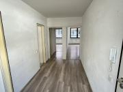 2 Zi Whg ca. 60 m² EBK renoviert Innenstadt