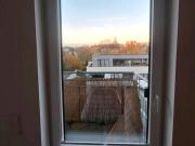 2 Zi. Whg Do Klinikviertel mit 2 Balkonen und TG Stellplatz