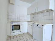 2 Zi Whg HH Bahrenfeld, Südbalkon, ruhig,... 2 Zi Whg HH Bahrenfeld, Südbalkon, ruhig,...