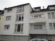 2 Zi Whg. im Herzen von SG Wald