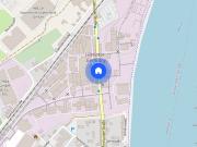 2 ZI Whg. mit sonniger Dachterrasse in ruhige Lage