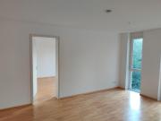 2 Zi Whg,mit überdachter Terrasse und...