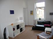 2 Zi.Whg möbliert, 3. OG gute Lage im östl. Ringgebietet