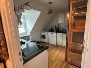 2 Zi Whg.Mü HarlachingMöbl.70qm