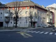 2 ZI WHG Stadt und Bahnhofsnähe Uni, Museum, Schulen und...