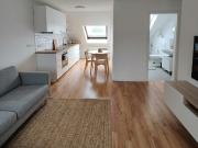 2 Zi Wohntraum am Völkerschlacht Denkmal