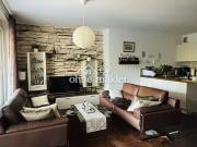 2 Zi Wohnung, 84 m2, 1. OG
