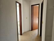 2 Zi. Wohnung ab sofort mit WBS 2 Personen