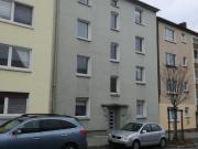 2 ZI WOHNUNG E WESTVIERTEL NÄHE UNI+HAUPTVERWALTUNG...