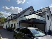 2 Zi. Wohnung + Holzhaus als Paket in OS Sutthausen zu...