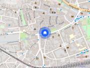 2 Zi. Wohnung im Rügländer Viertel 2 Zi. Wohnung im Rügländer Viertel