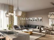 2 Zi Wohnung in Aspern mit Loggia, Terrasse & U Bahn...