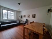 2 ZI WOHNUNG IN BASEL BACHLETTEN/GOTTHELF, MÖBLIERT,...