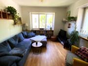 2½ ZI WOHNUNG IN BASEL CLARA, MÖBLIERT, TEMPORÄR