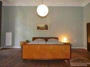 2 Zi Wohnung in Berlin Kreuzberg