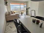 2½ ZI WOHNUNG IN BERN BERN FELSENAU, MÖBLIERT, TEMPORÄR