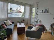 2 ZI WOHNUNG IN BERN BREITENRAIN, MÖBLIERT, TEMPORÄR